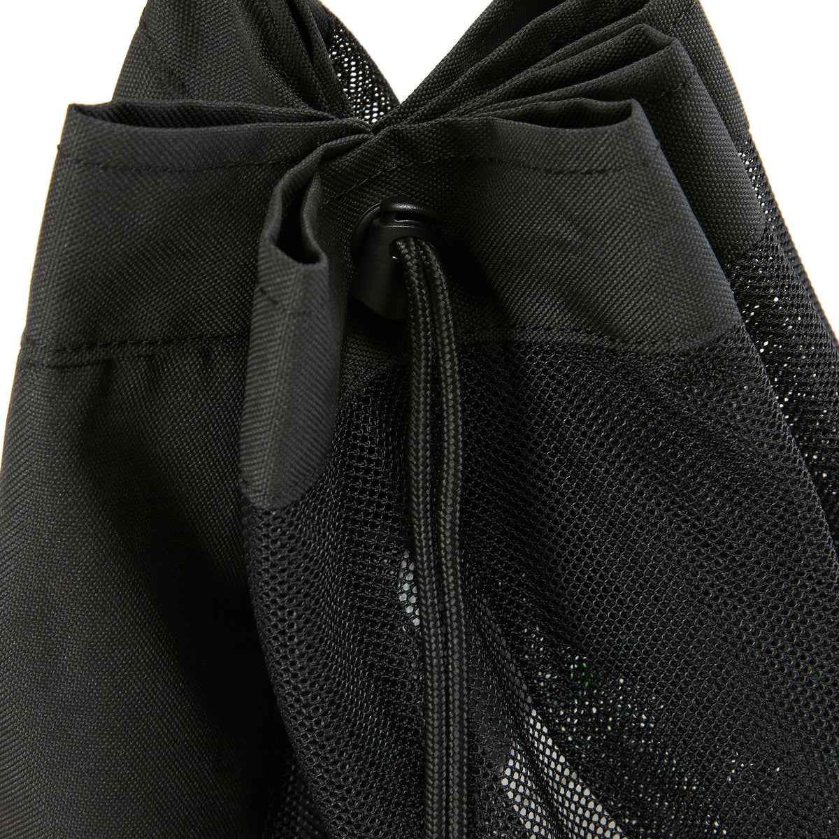 Ball bag 16 Balls training