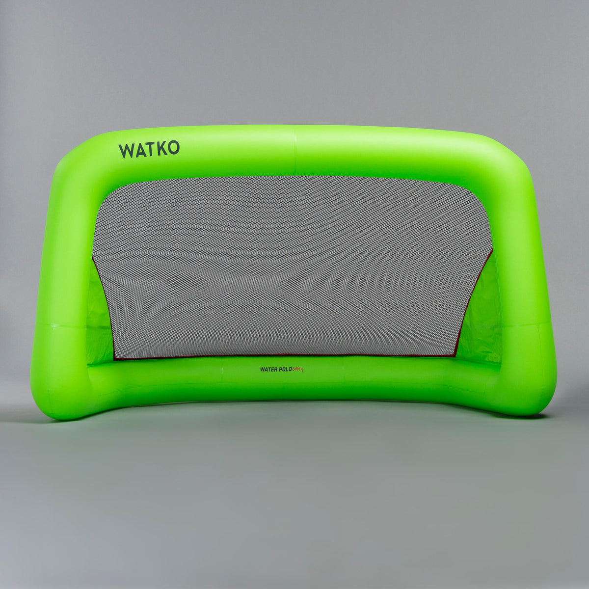 GOAL WATGOAL EASY 150cm GREEN