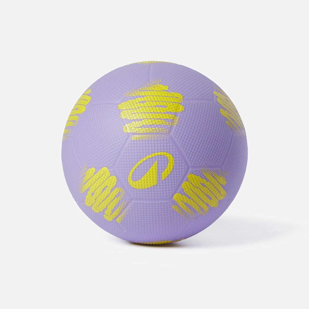 MINI SUNNY PURPLE YELLOW