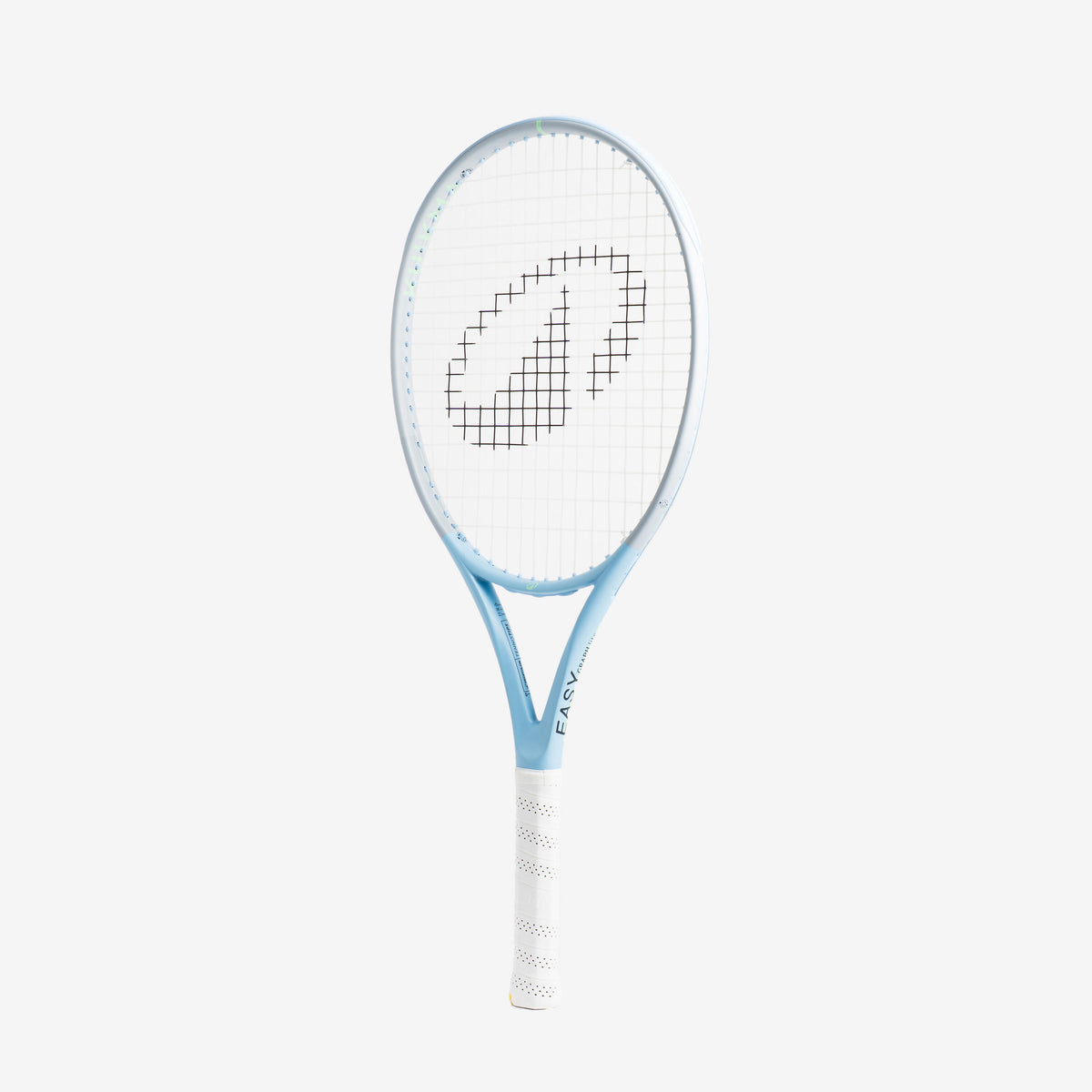TR EASY GRAPH LITE