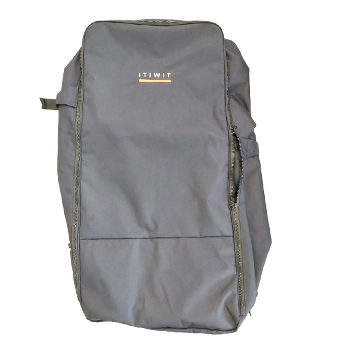 SUP / Kayak Backpack transport bag