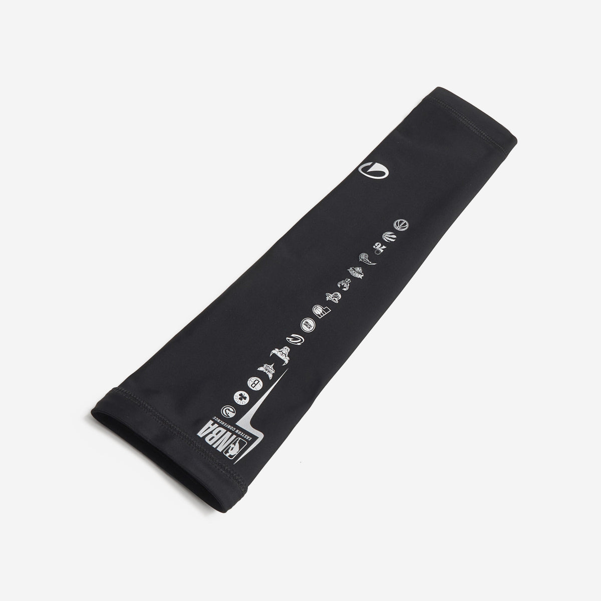 NBA SLV-900 sleeve JR black