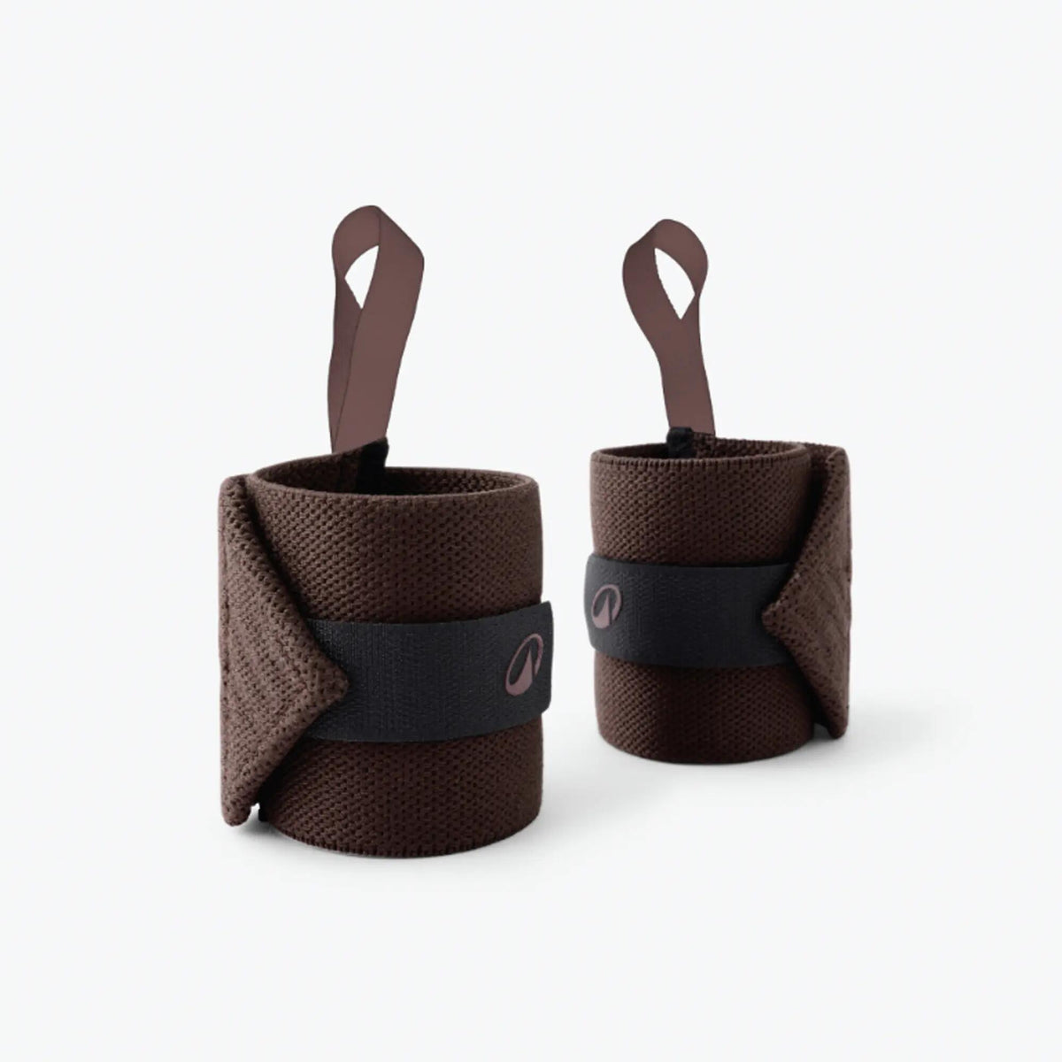 Wrist Strap Brown