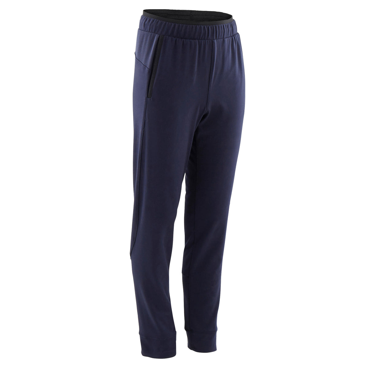 PANT S500 UNISEX NAVY