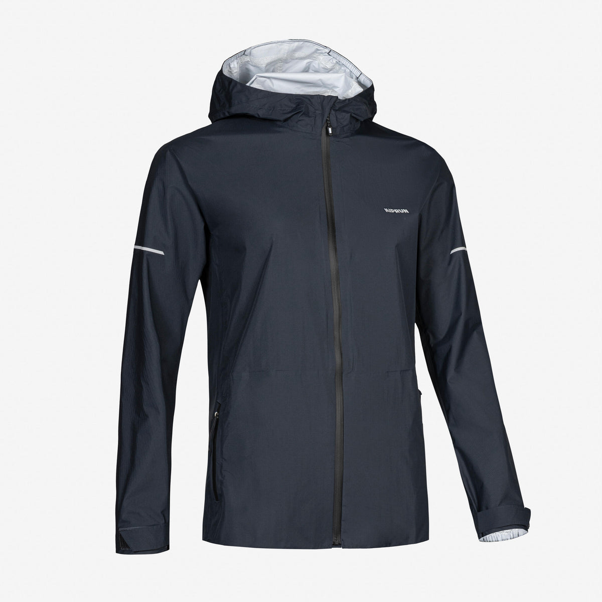 JACKET RAIN RUN 900 W N07A