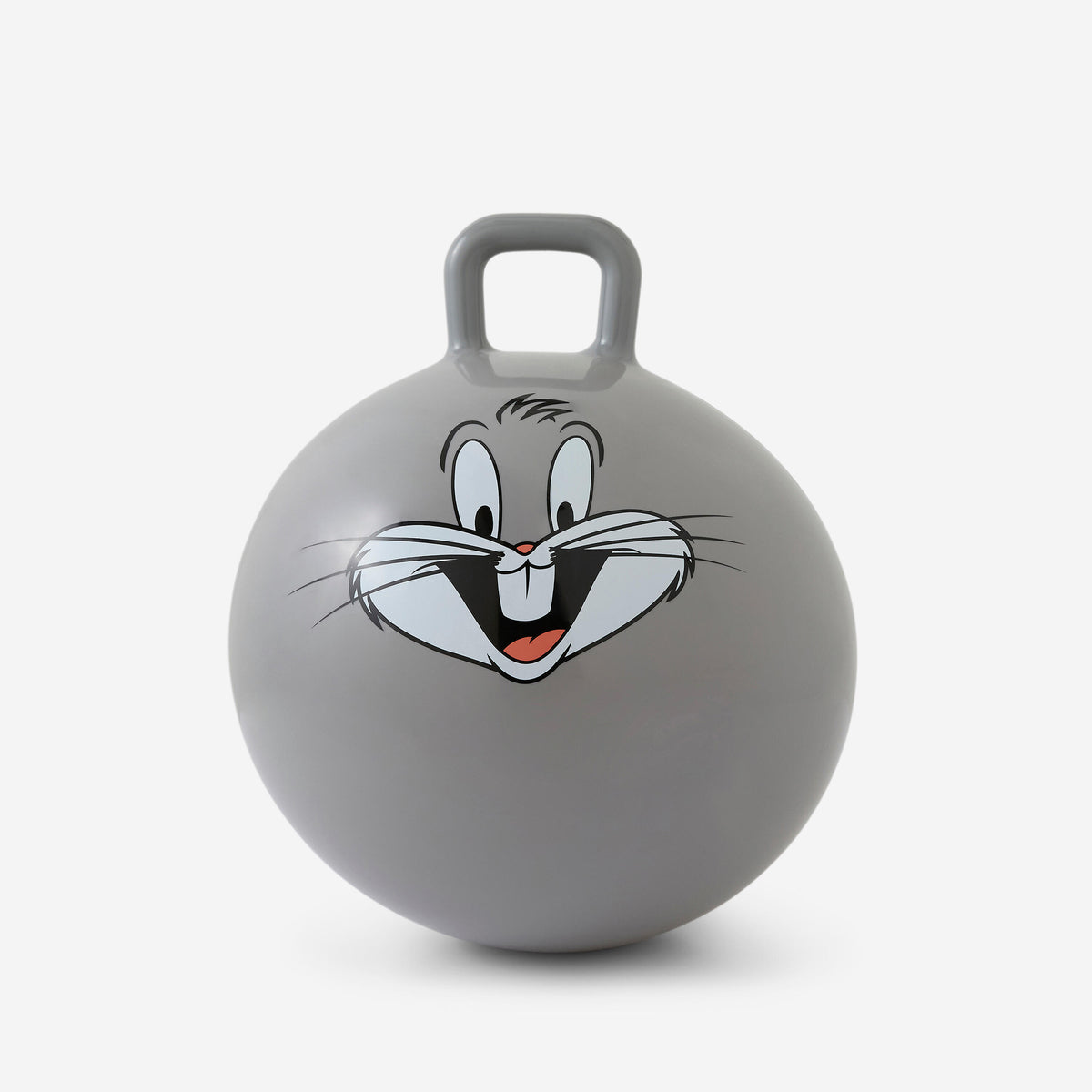 JUMPING BALL 45 - LICENCE (BUGS BUNNY)