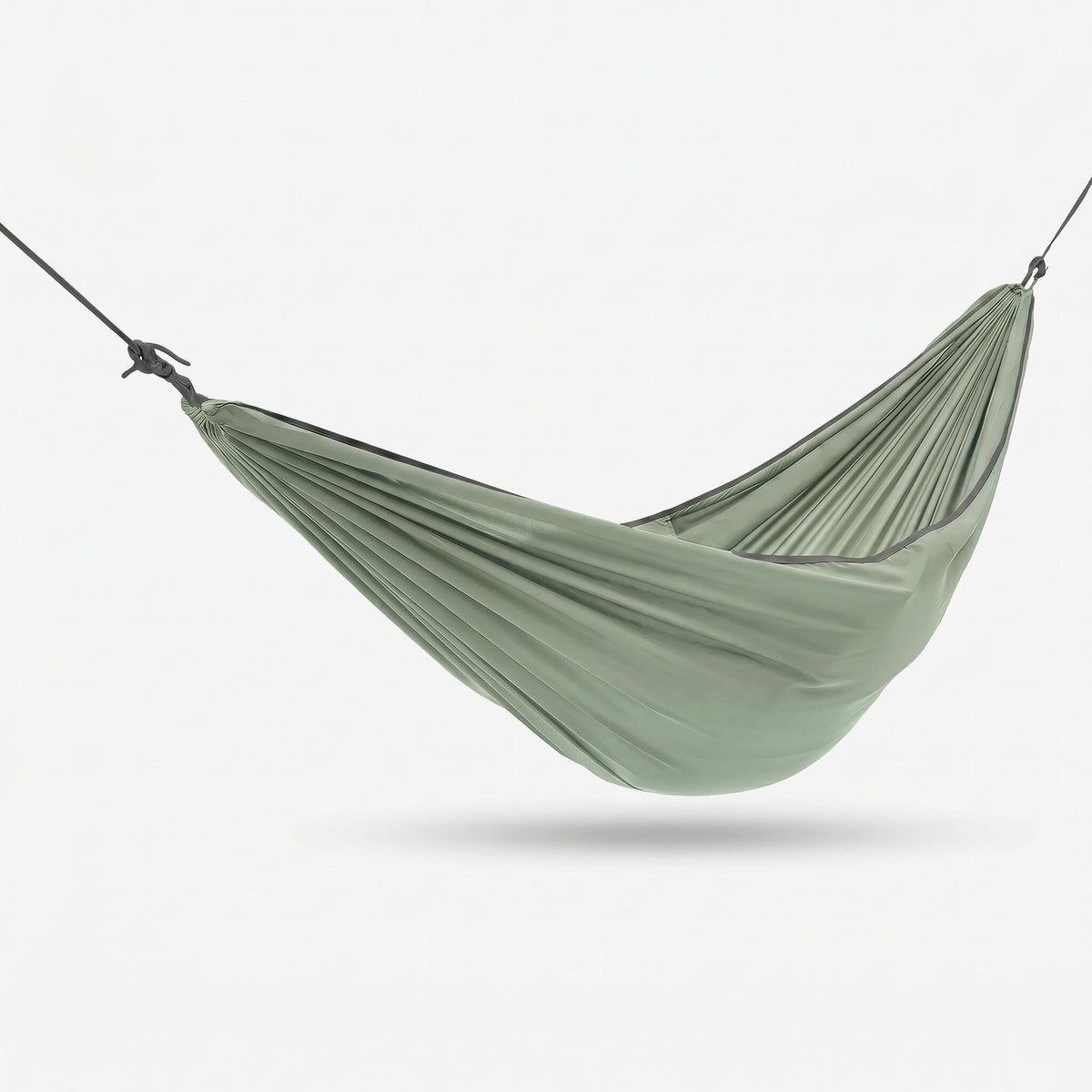 HAMMOCK BASIC 2025 vert