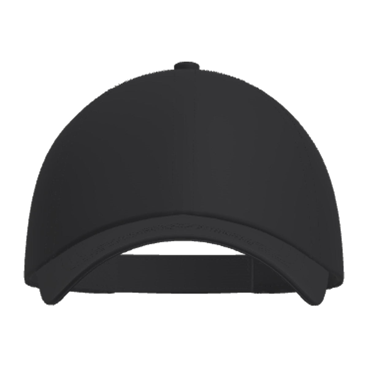 Cap MW 500 black