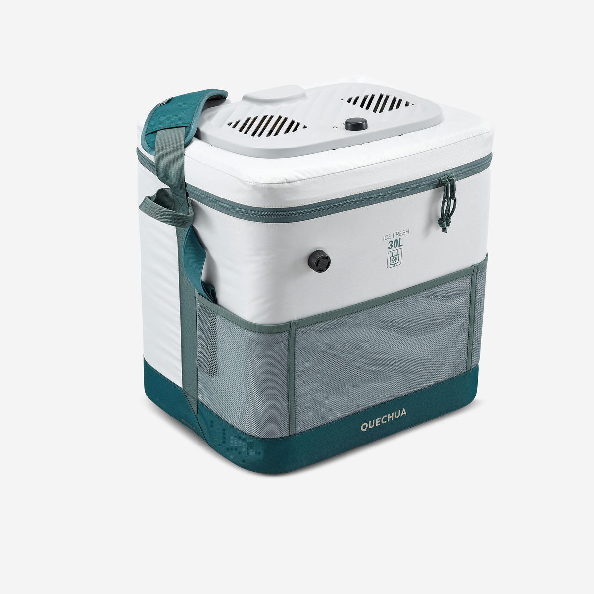 FRESH COOLER 900 ELECTRIC 30L