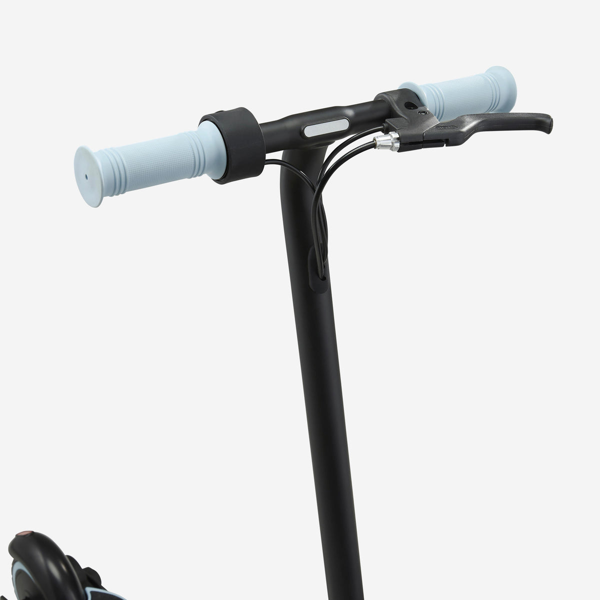 XSD 100 E