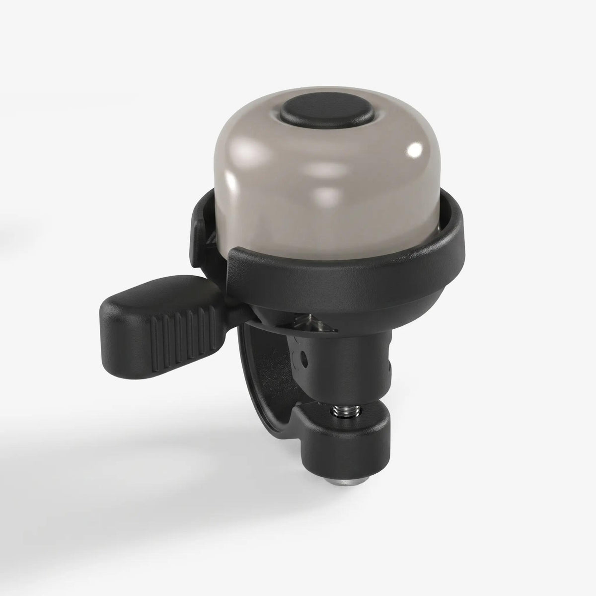 BIKE BELL 500 BEIGE