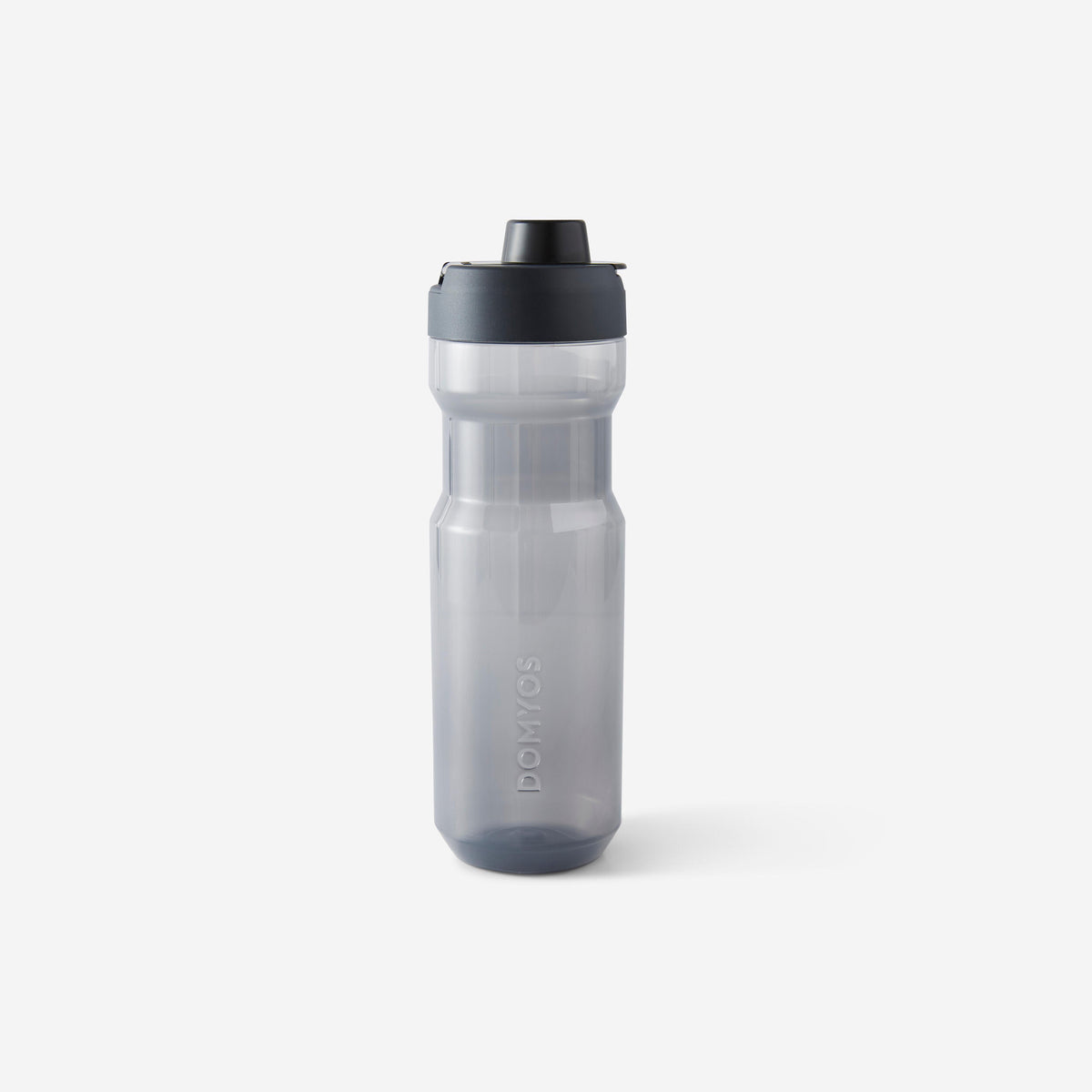 BOTTLE D 100
