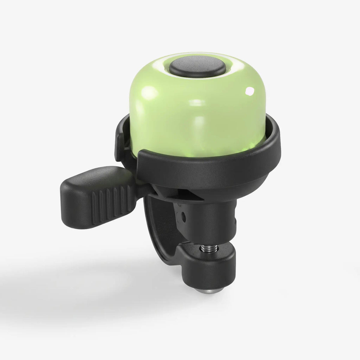 BIKE BELL 500 GREEN