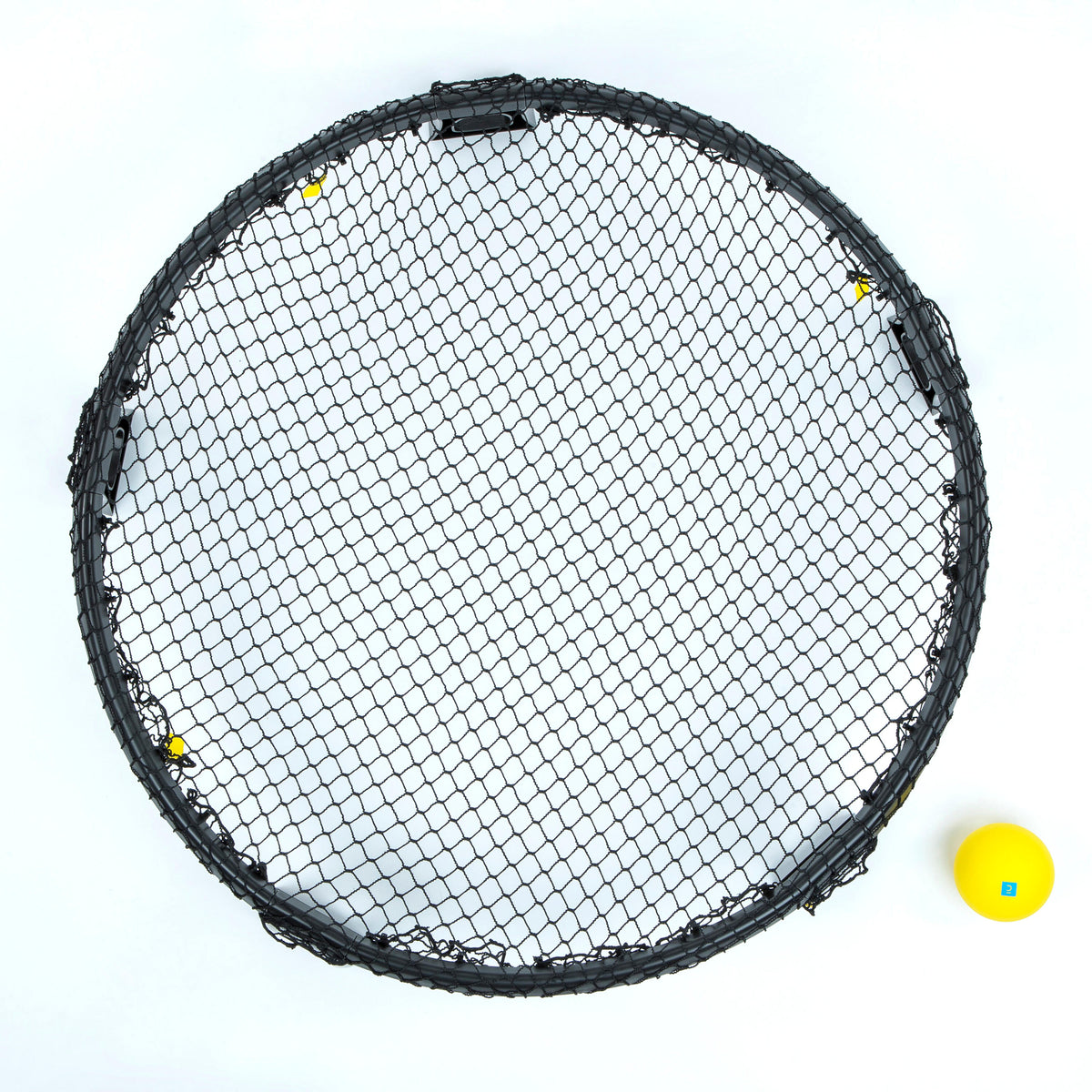 ROUNDNET SET