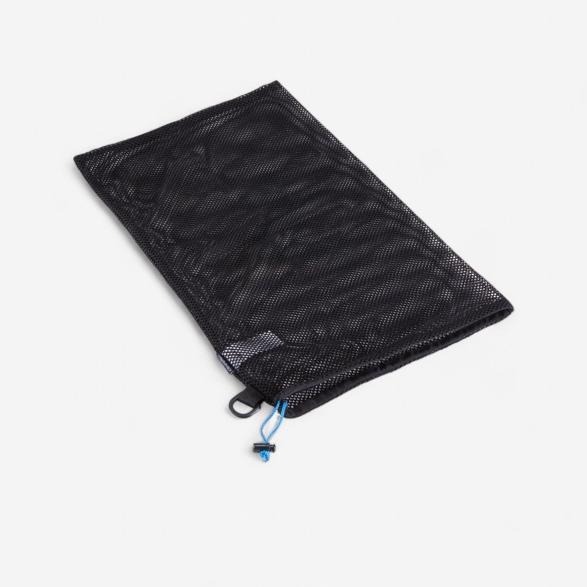 Fish net SPF