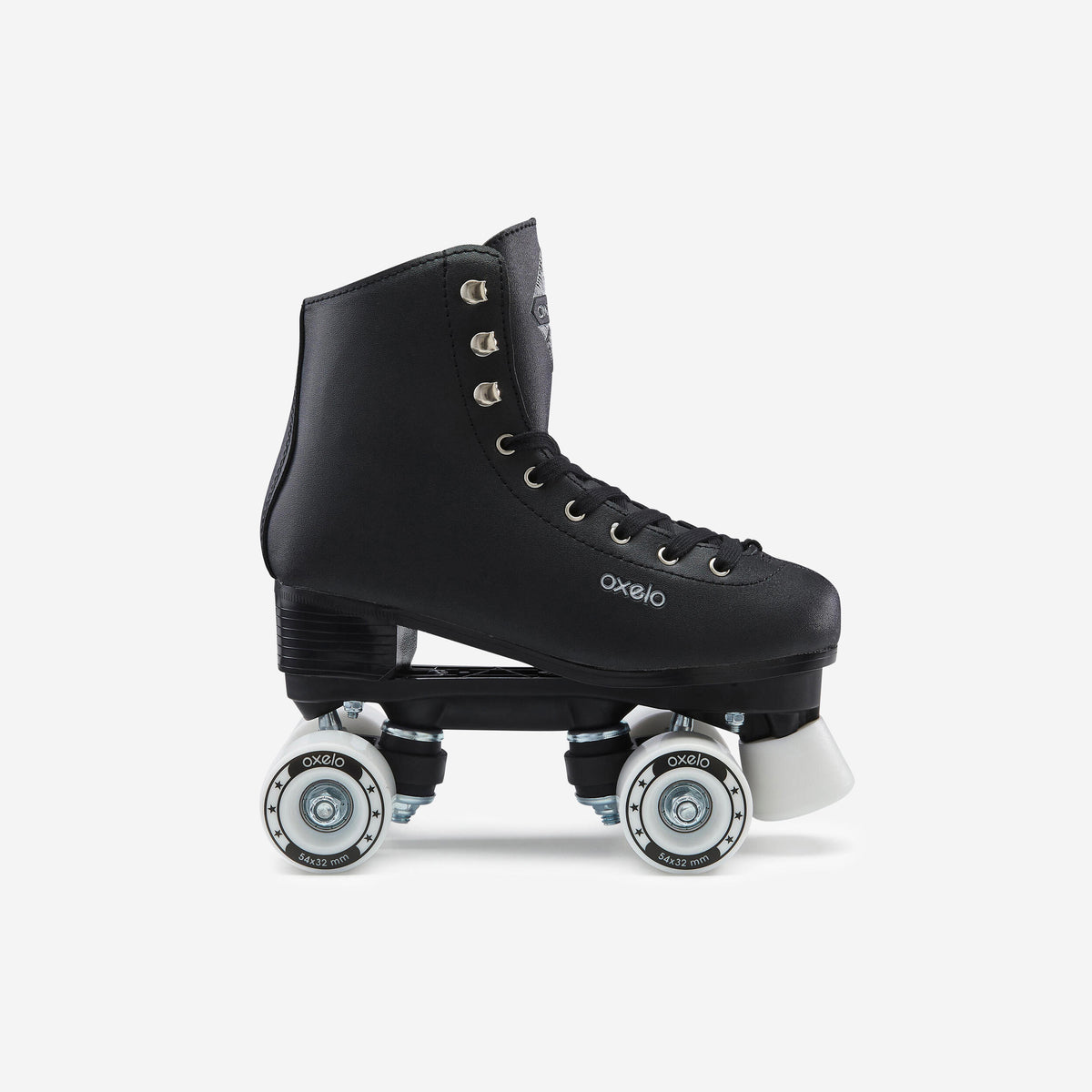 RS QUAD 100 BLACK