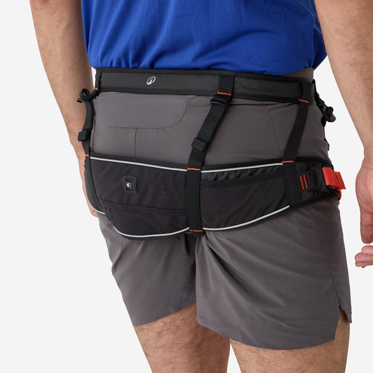 CANICROSS HARNESS
