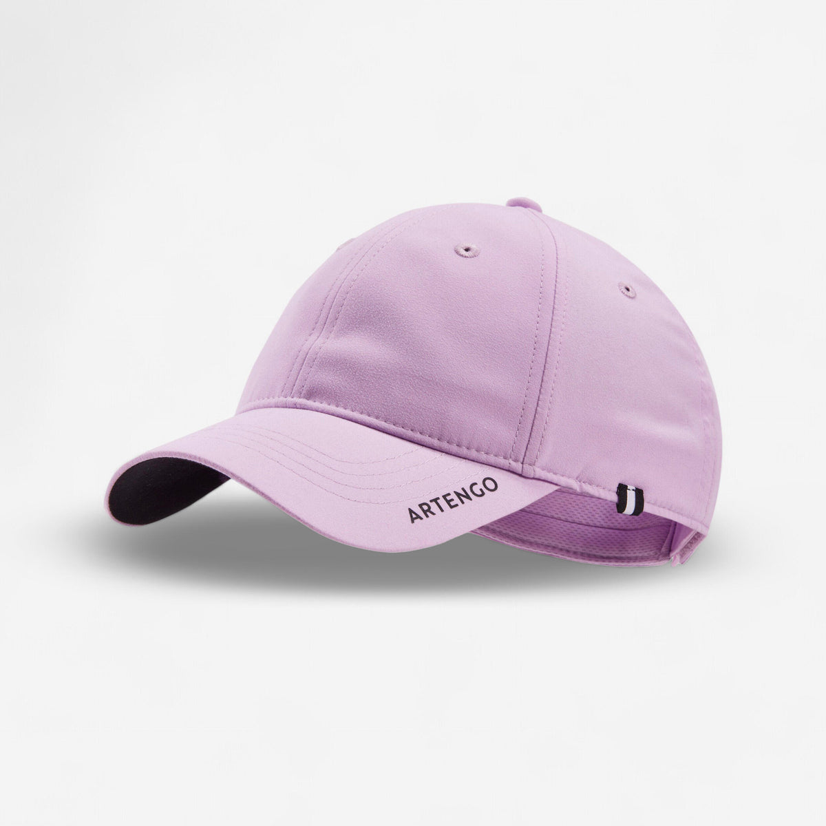 CAP TC 500 PURPLE BLACK T56