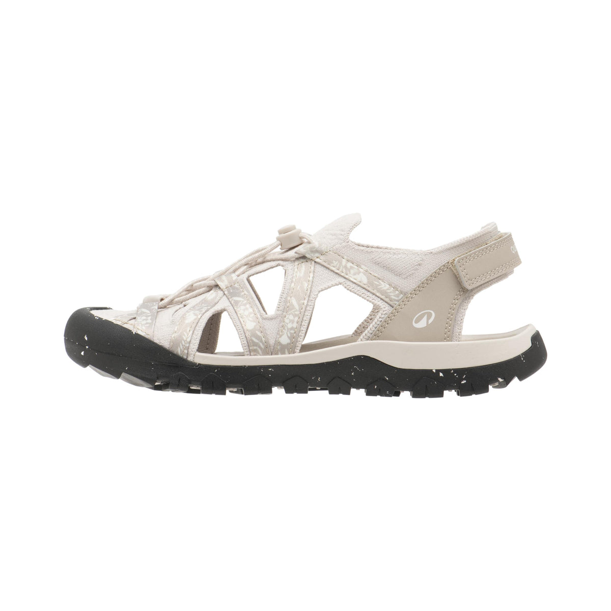 SANDAL NH900 W WHITE