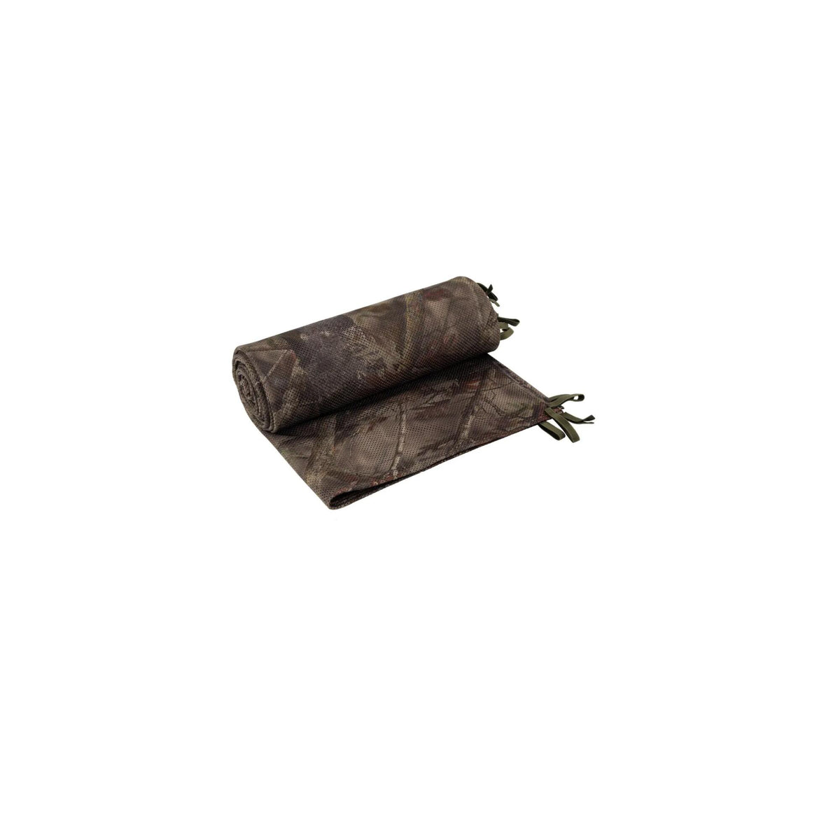NET 100 LIGHT CAMO TREEMETIC 1,4x2,2m