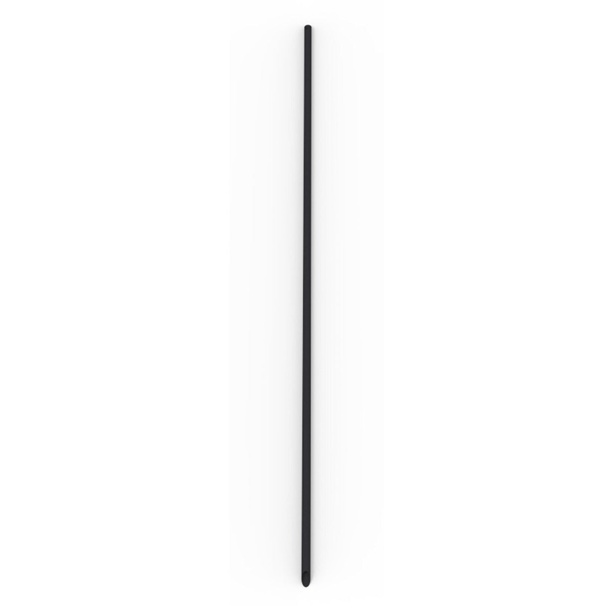 KIT STRAP SWIM PADDLE BLACK
