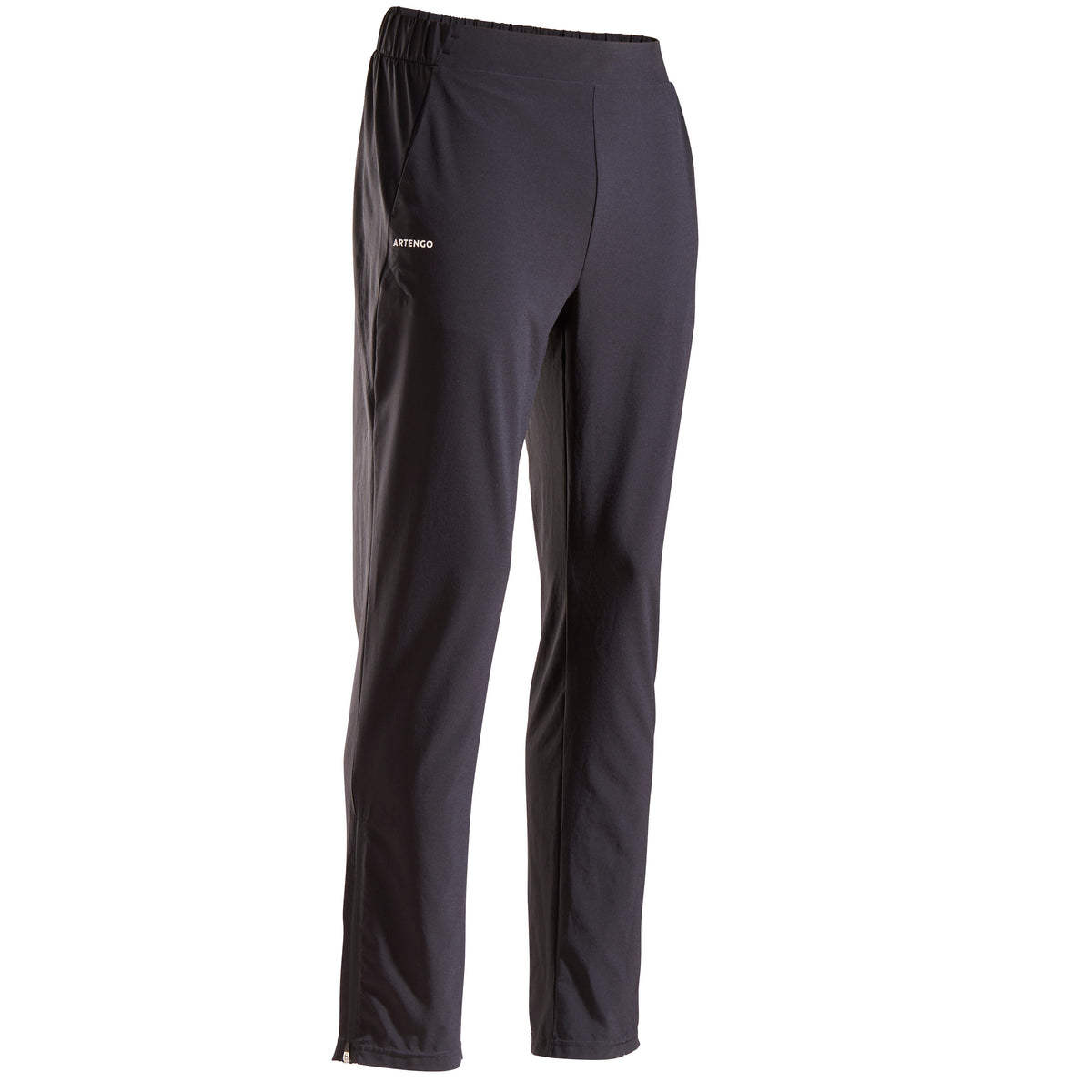 PANT 500 . M Trousers BLK