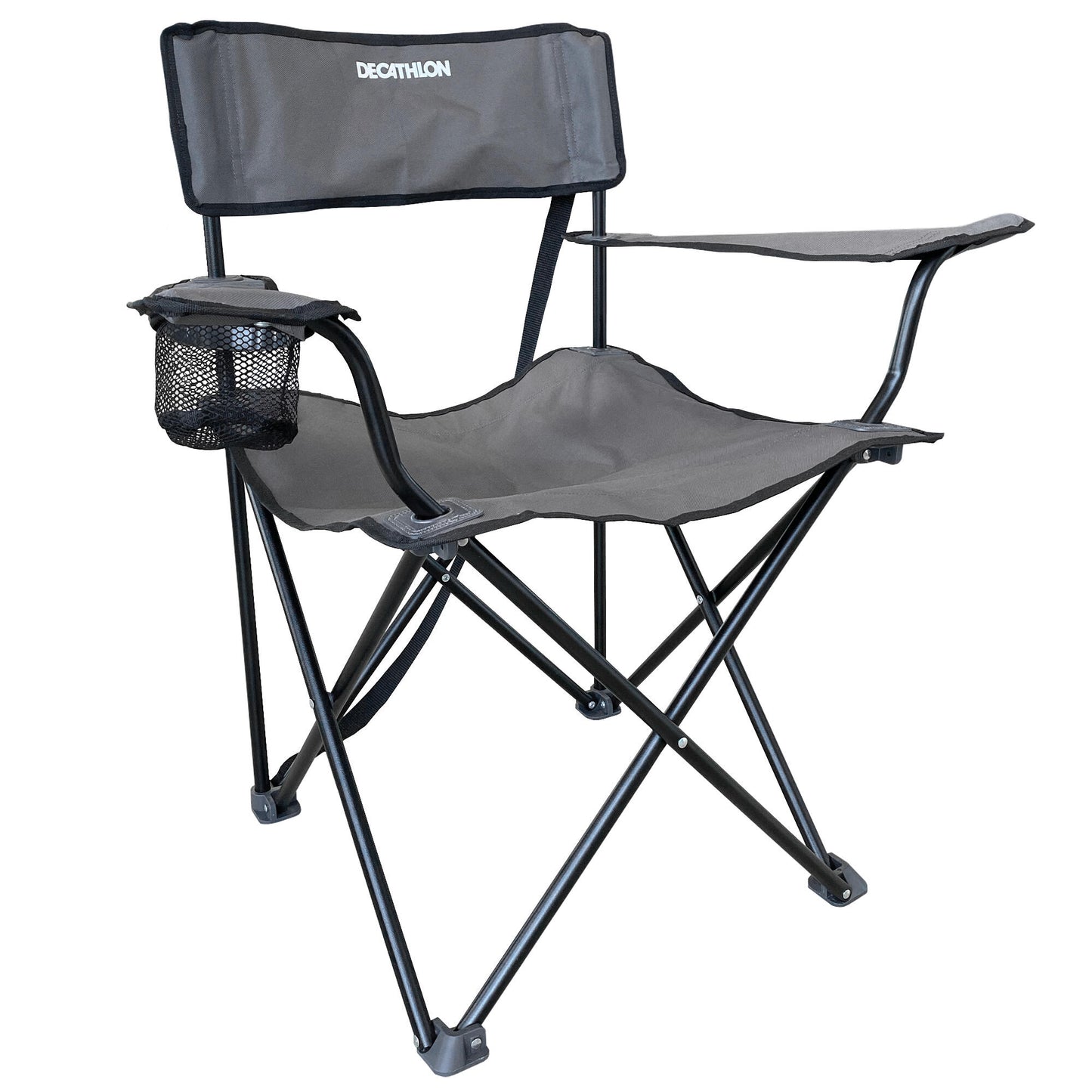 Camping Folding Armchair