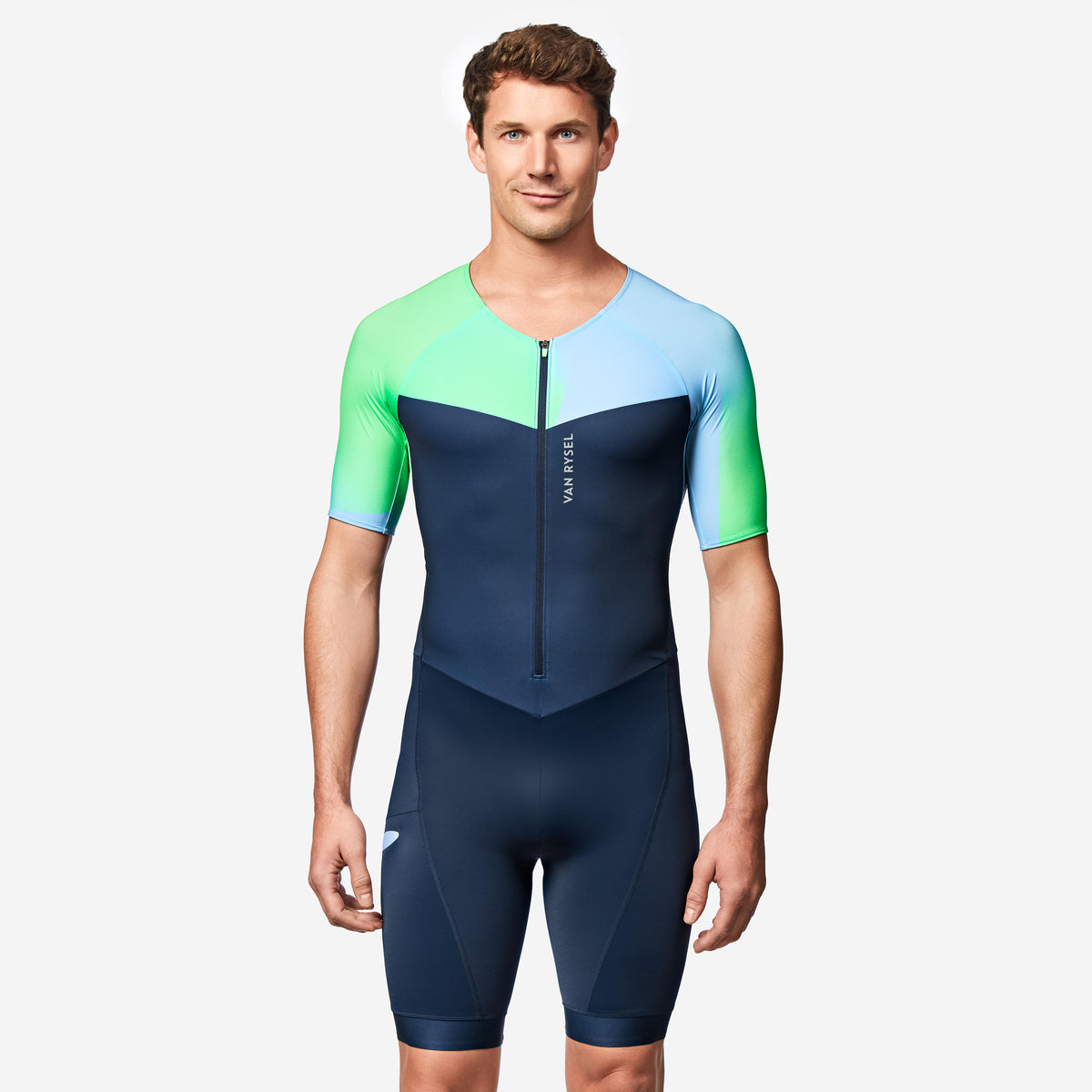 TRISUIT NCR M SS DOPAMINE