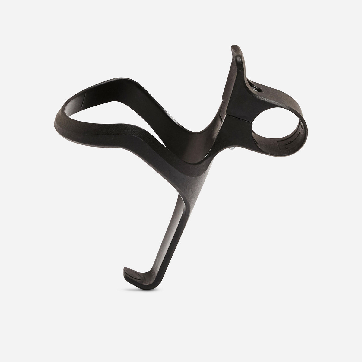 HANDLE BAR WATER BOTTLE CAGE
