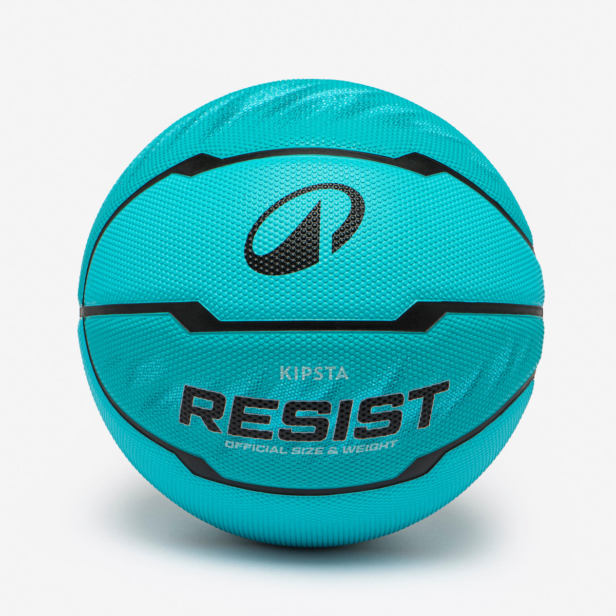 RESIST S6 TURCHESE