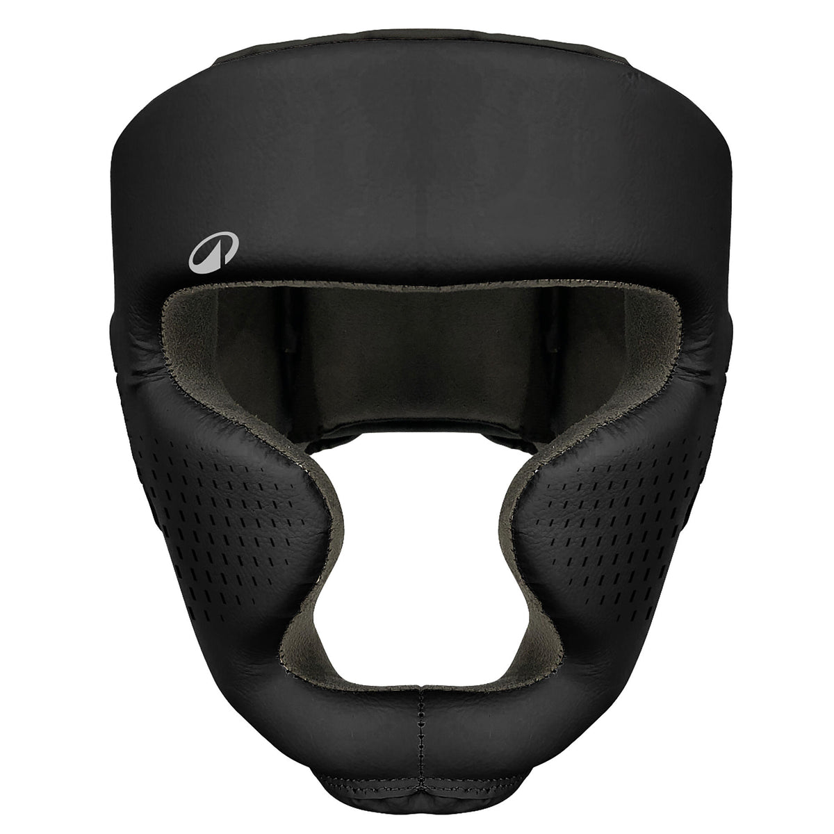 BOXING HELMET FULL FACE
