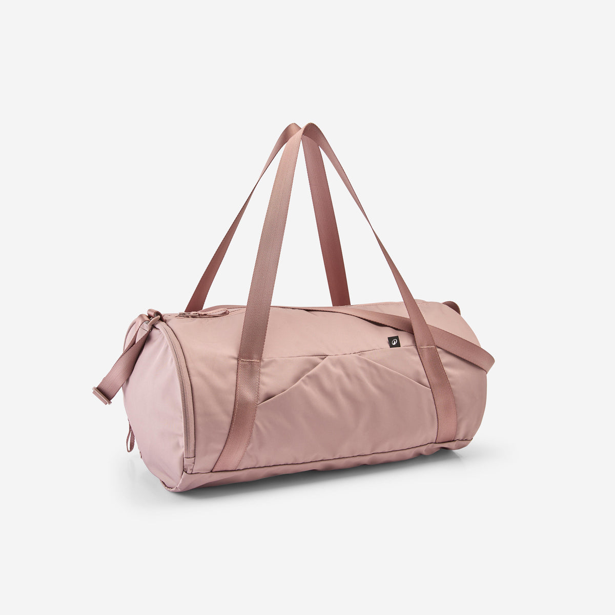 Tube Bag 20L brown