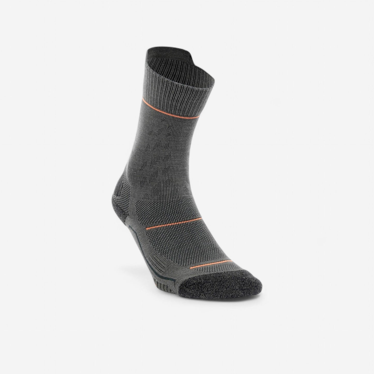 Merino wool hunting socks ACT 500