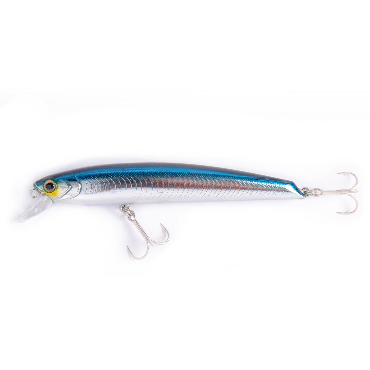 SAXTON 110 F Blue