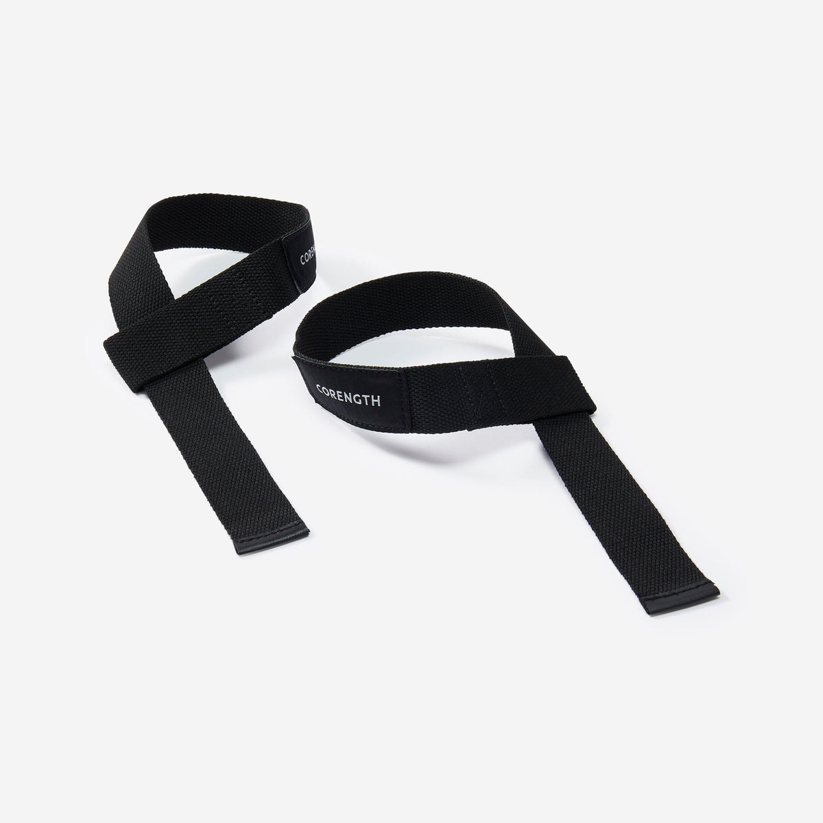 LIFTING STRAP