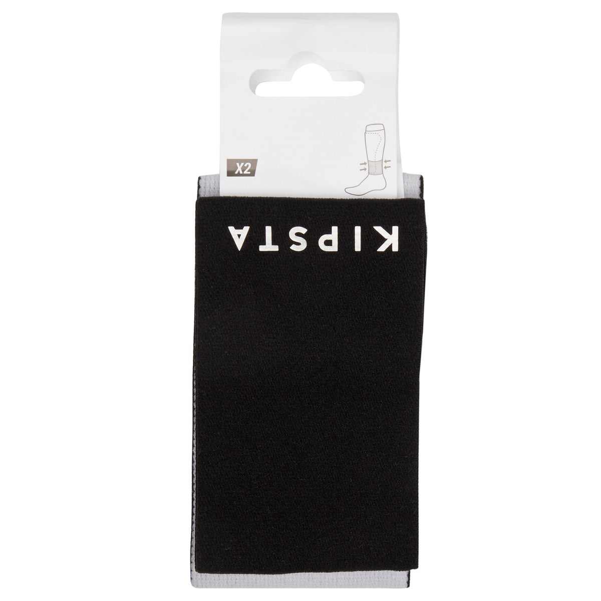 FIXIT BLACK WHITE