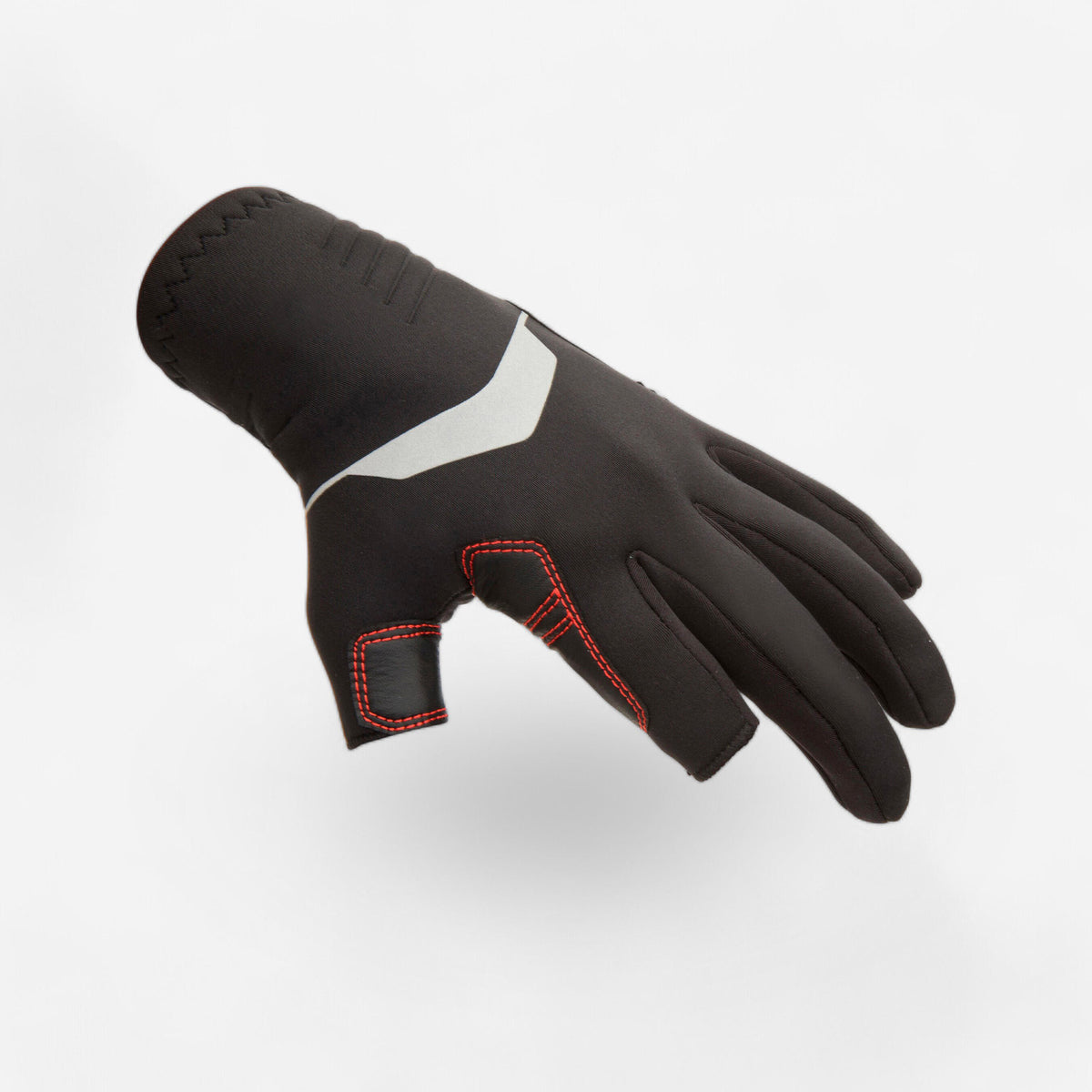 GANT NEOPRENE 2DC