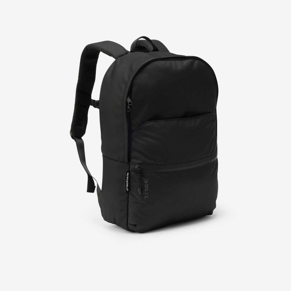backpack BORN COMMUTE 23L black