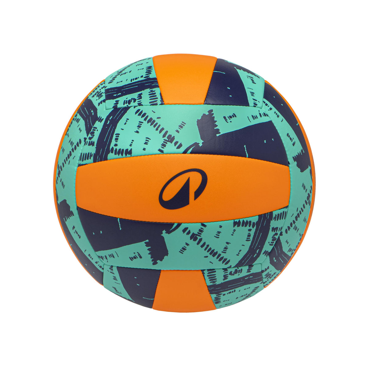 VB100 - Eco Design - Orange