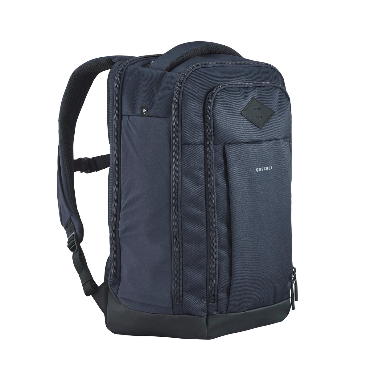 BACKPACK NH ESCAPE 500 23L DARK BLUE