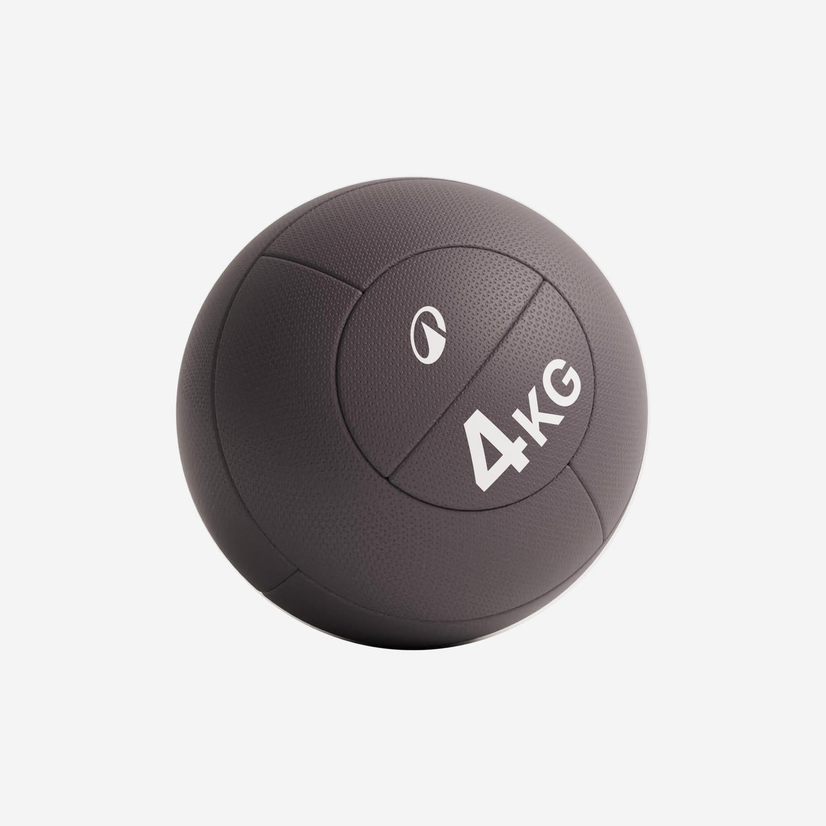 Medicine ball 4 KG