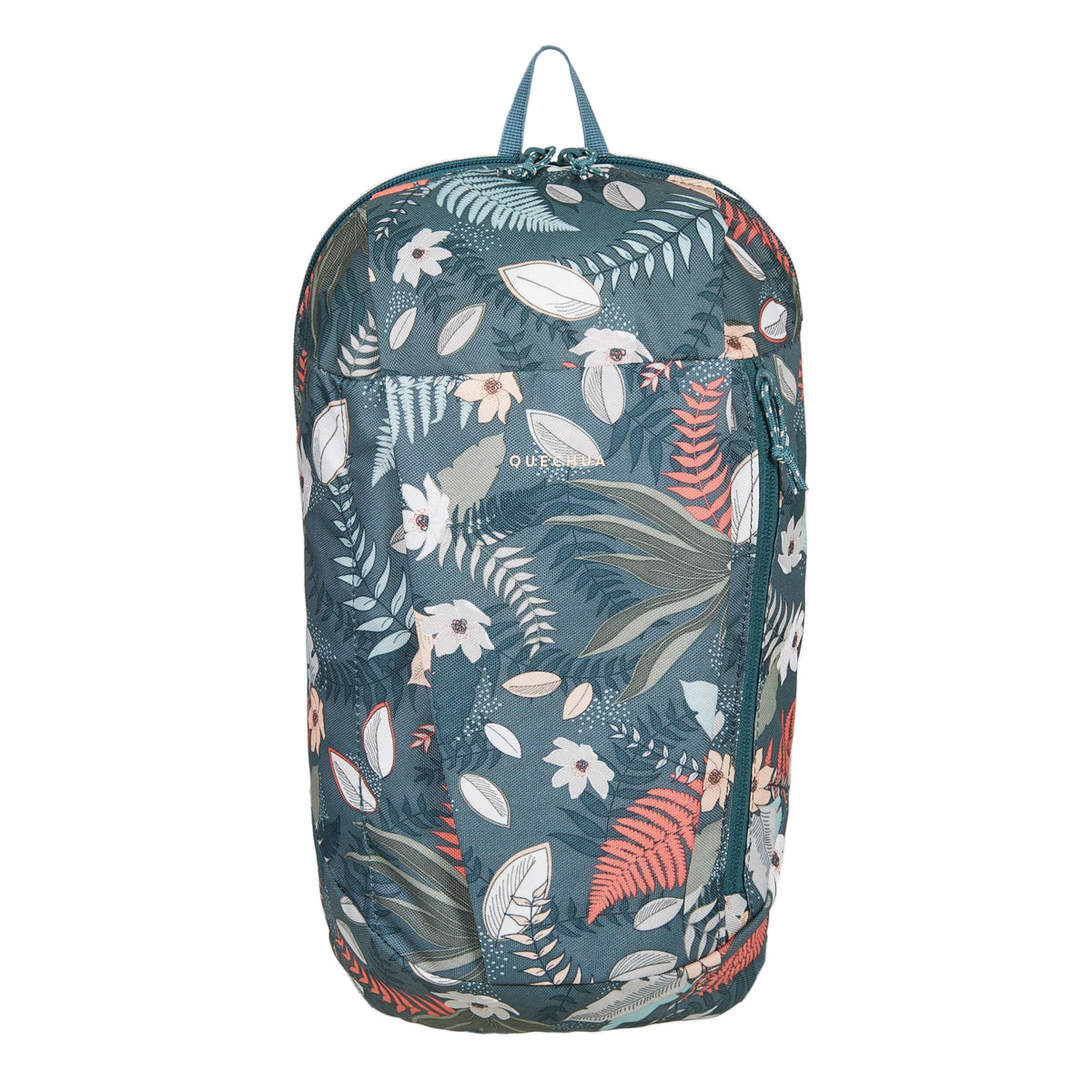 BACKPACK NH ARPENAZ 50 10L LUXOURIOUS