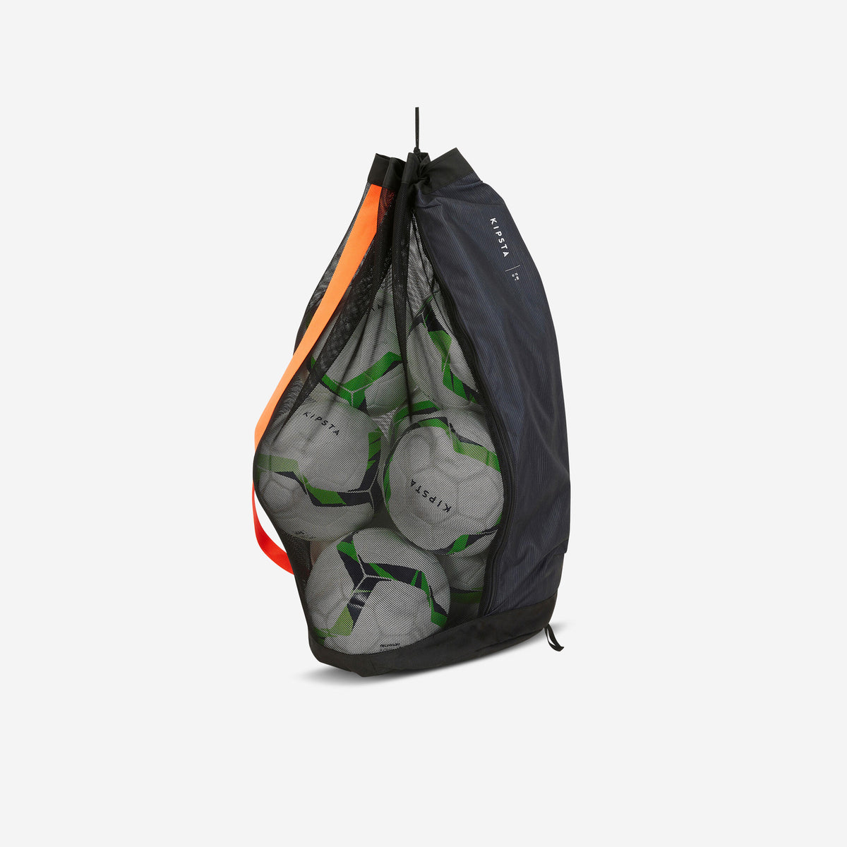 Ball bag 8 Balls match
