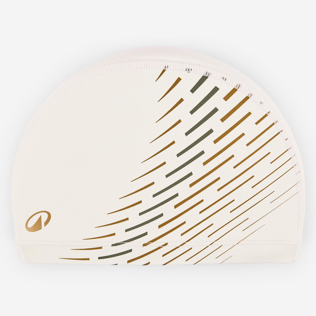 SILIMESH CAP M CUTI GOLD