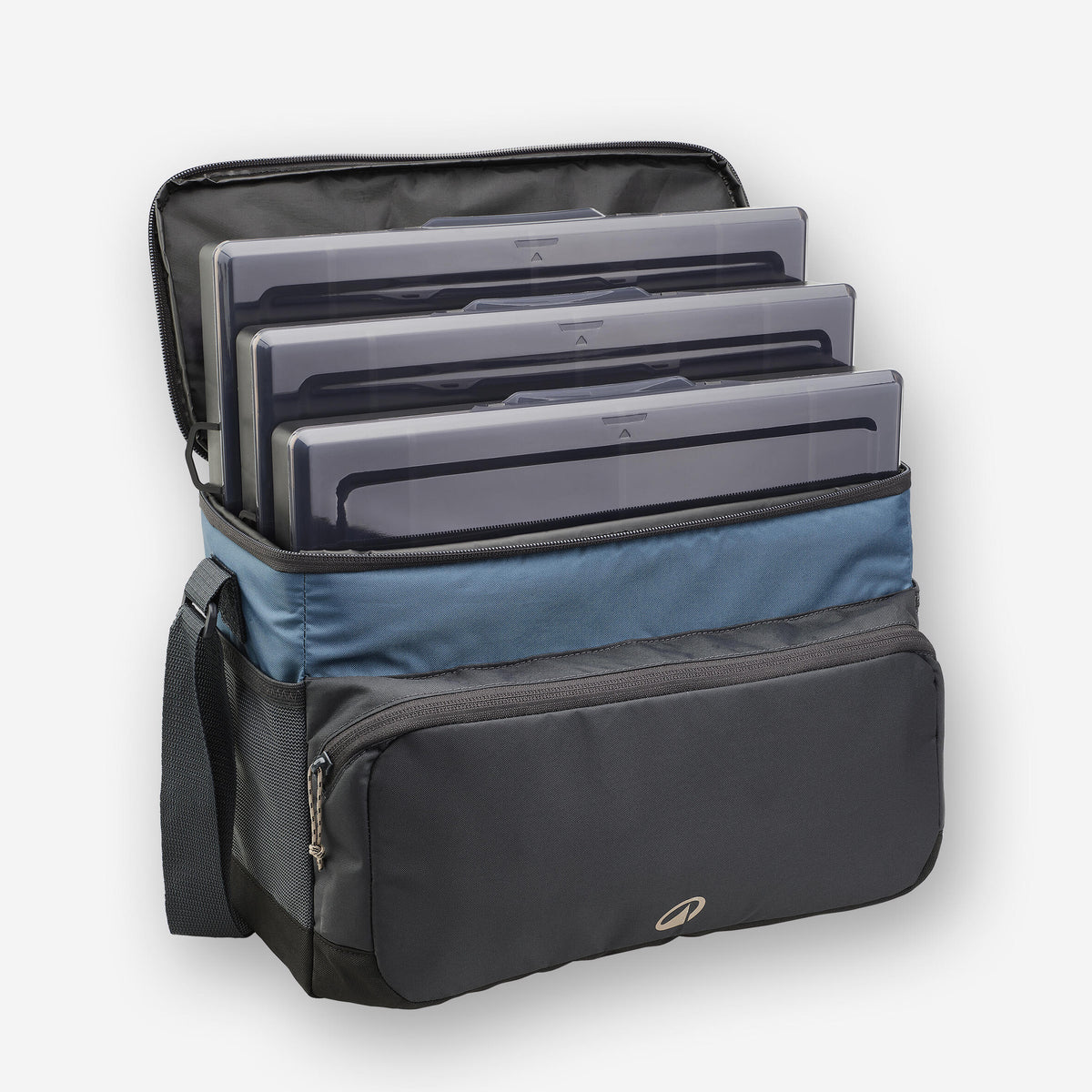 BOX BAG 100 16.5L