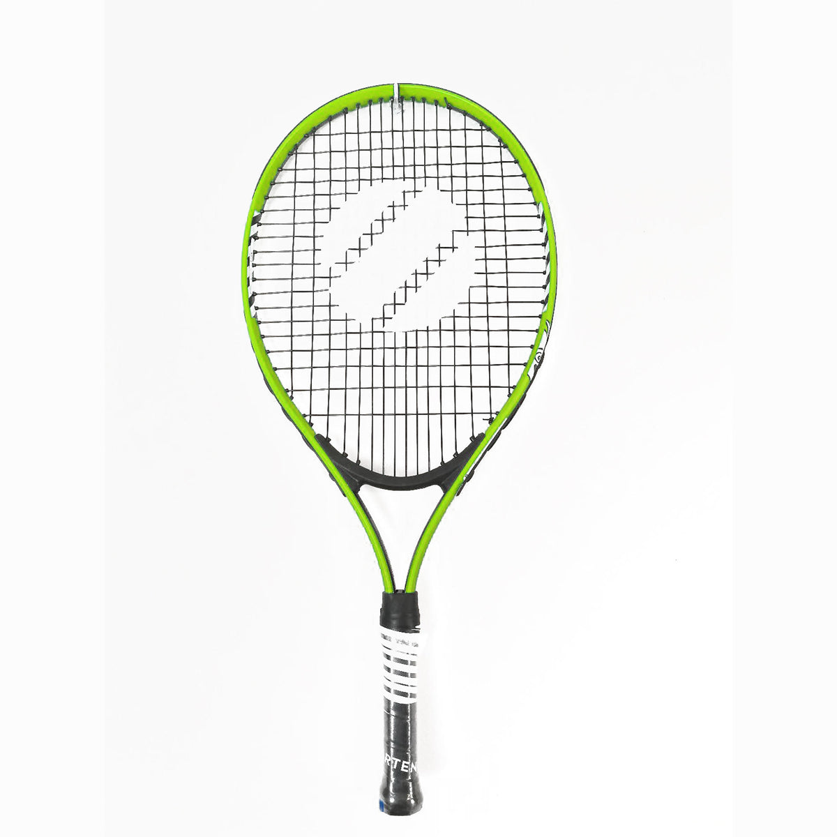 TR EASY JR 23" BLUE