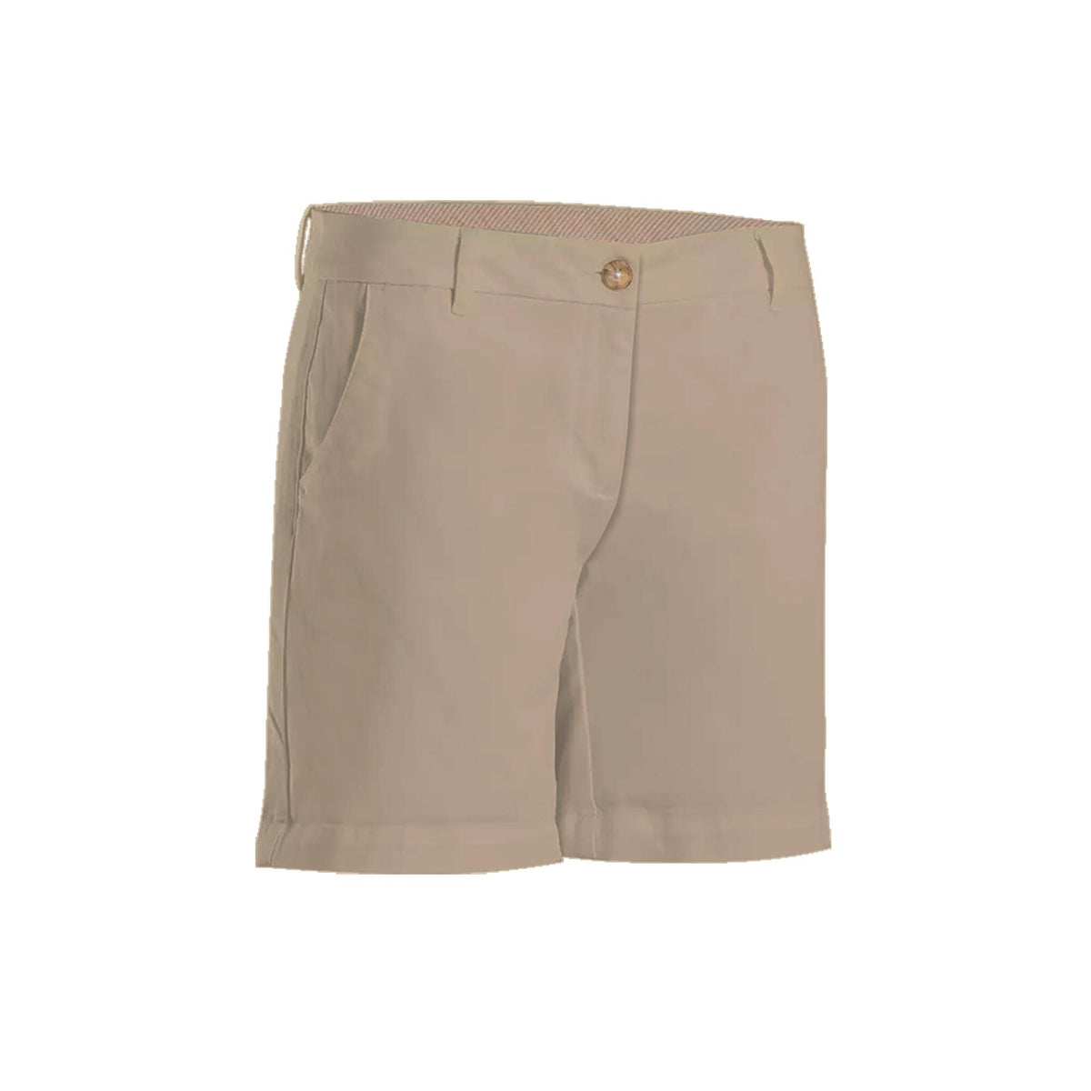 Short MW500 W coffee latte beige