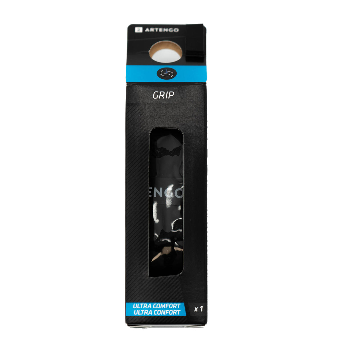 TA GRIP ULTRA COMFORT