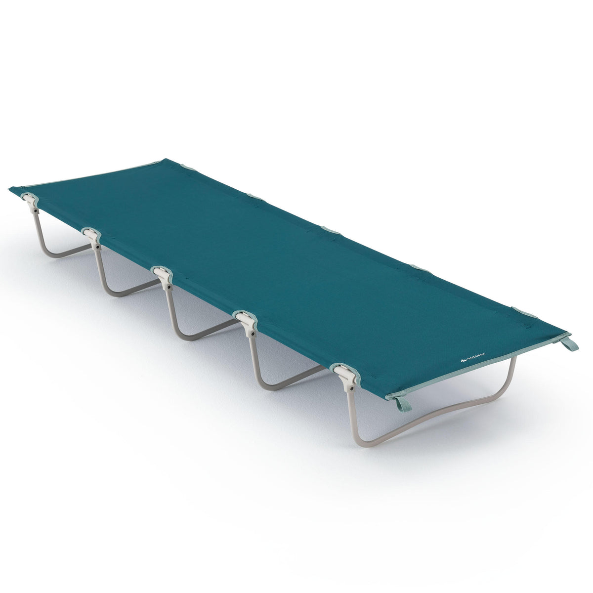 CAMP BED BASIC