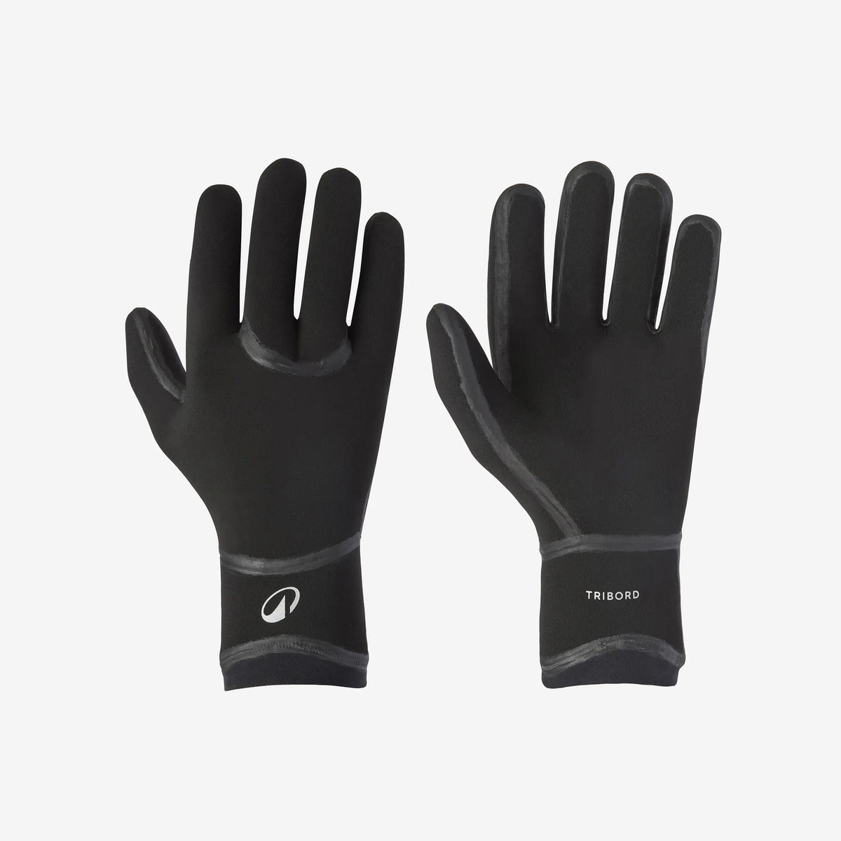 SURF GLOVES 500 3MM NR